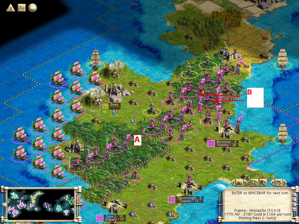 army_wall.jpg