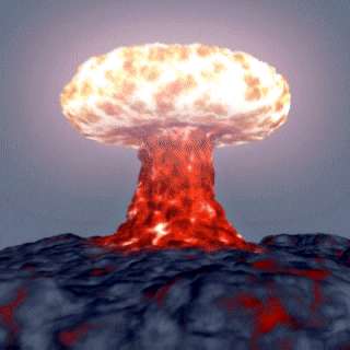 atomic.jpg