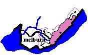 australia_exp_1.jpg