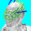 automon.gif