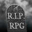 avatar-rip.jpg