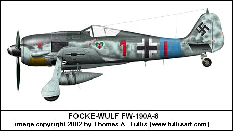 avfw190_1.jpg