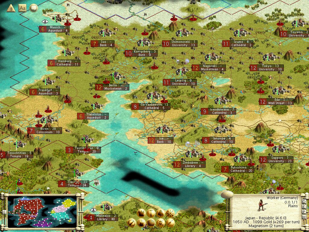 aztec2.jpg