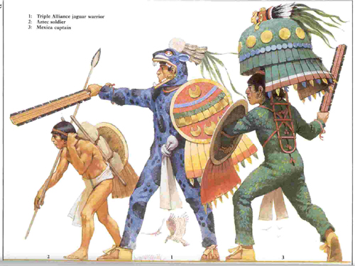 aztecarmy.jpg