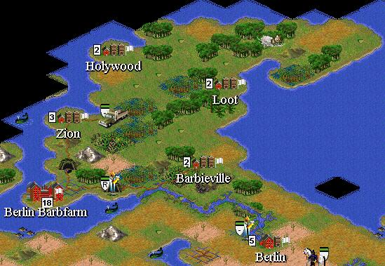barb1780.JPG
