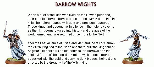 barrow_wights.jpg.gif