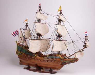 batavia2.jpg