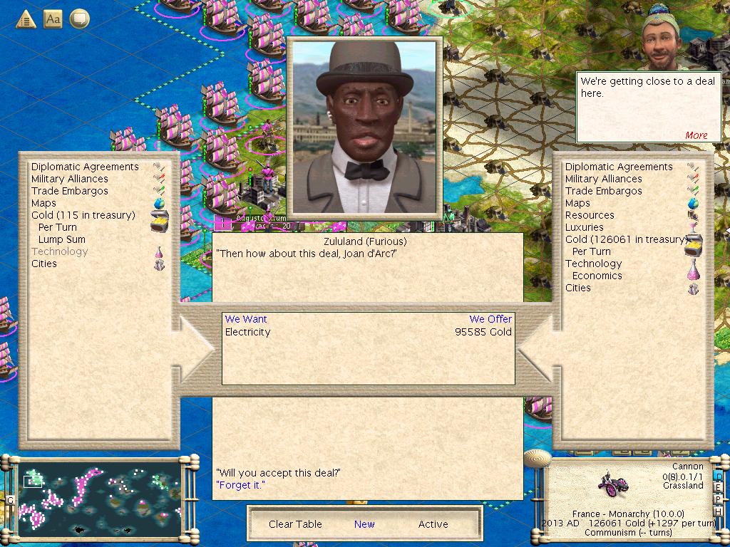 beyond_sid,_zulu_tech.jpg