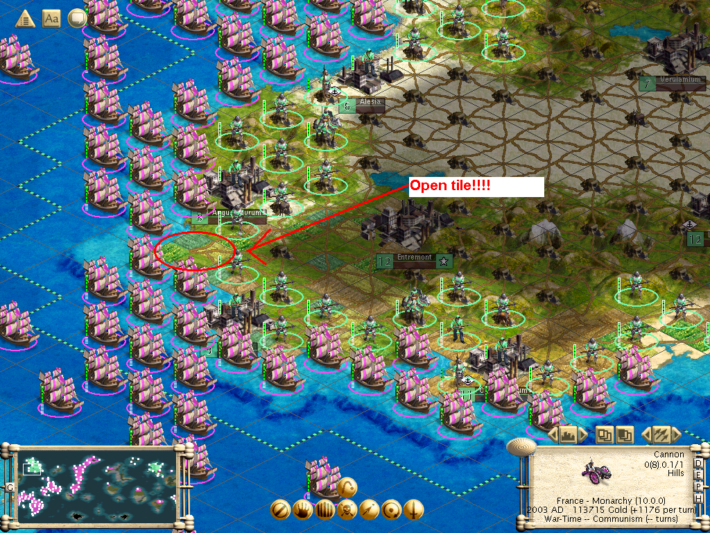 beyond_sid_beach_landing.jpg