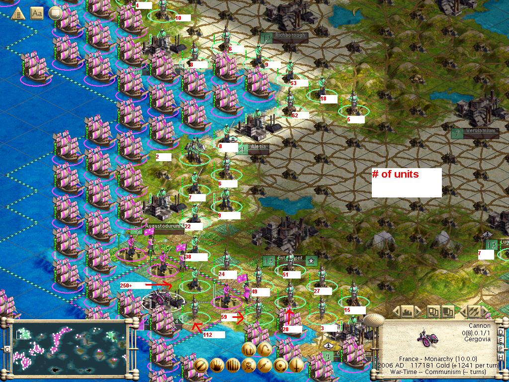 beyond_sid_celt_massive_army.jpg