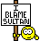 blamesultan.gif