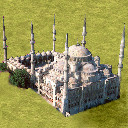 bluemosque-preview.gif