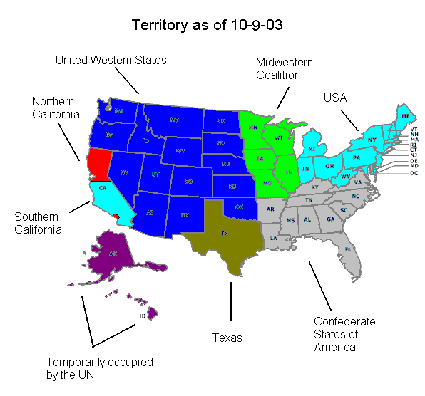 borders2ndACW10_9_03.gif