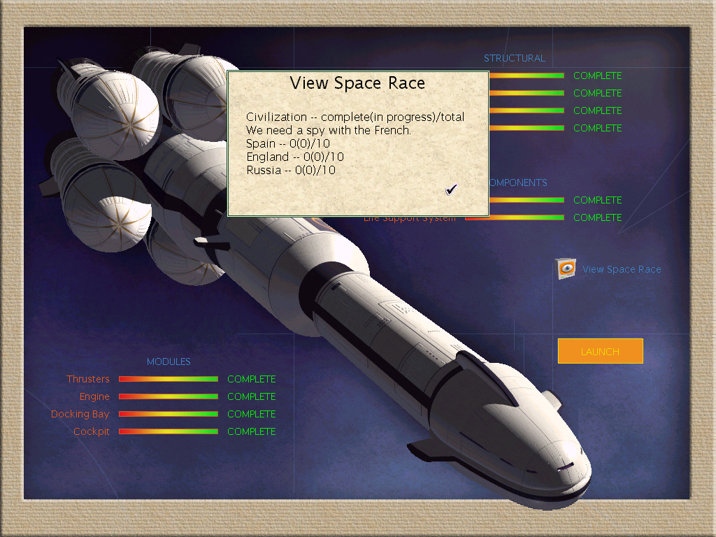 bsg_spacestatus.jpg
