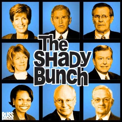 bush_shadybunch.jpg