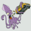 busquidavatar.gif