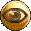 button_eye.gif