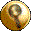 button_micromanage.gif