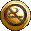 button_no_smoke_break.gif