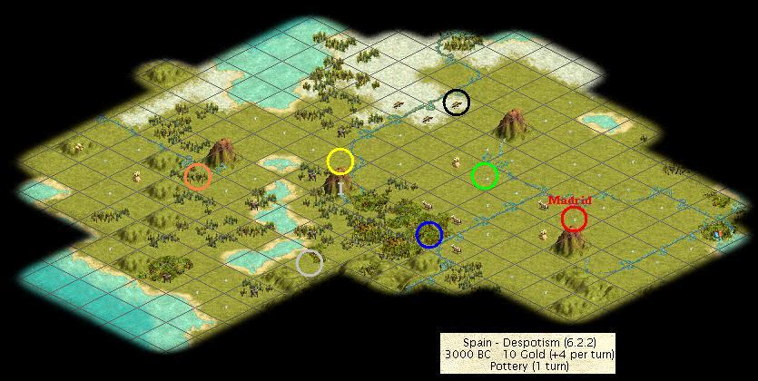 bz6_3000BC_dotmap.jpg
