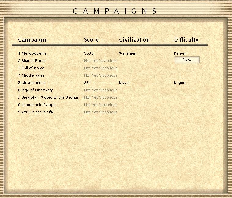 c3c_HOF.jpg