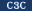 c3cicon.gif