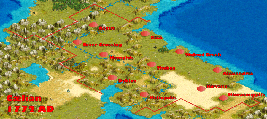 caelian.gif
