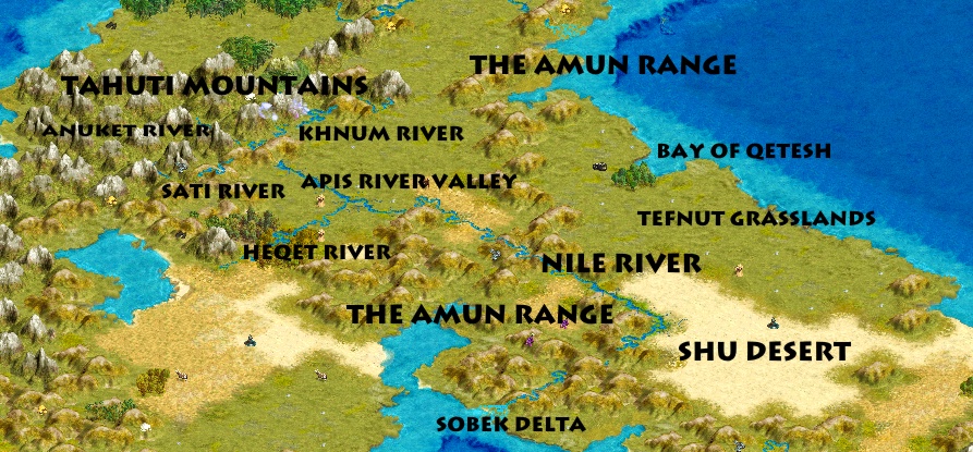 caelian_geography.jpg