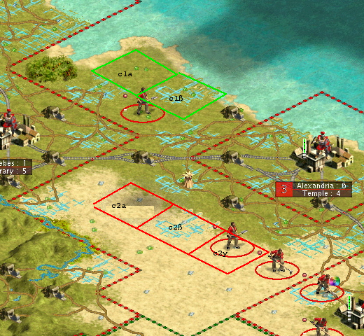 caelian_n_city.jpg