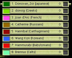 cagecivs.jpg