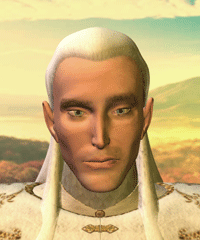 caledor.gif