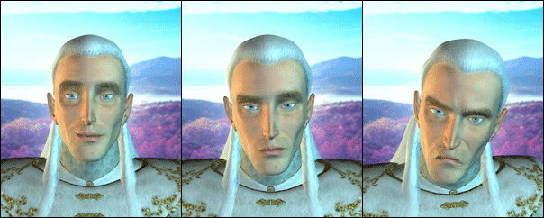 caledor2.gif