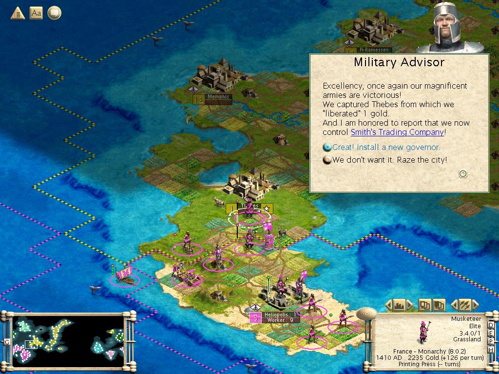 capturing_Thebes.jpg