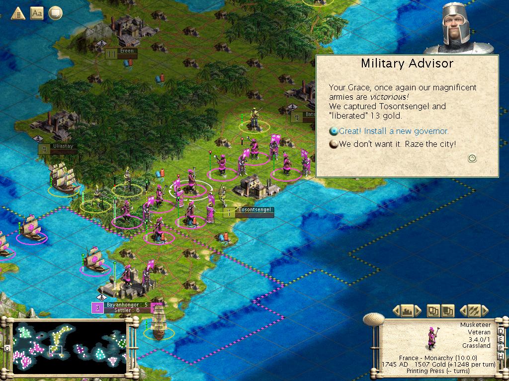 capturing_Tosont.jpg