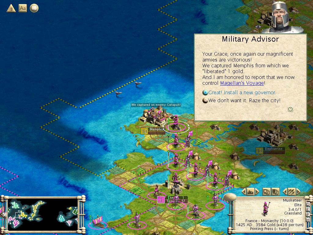 capturing_memphis.jpg