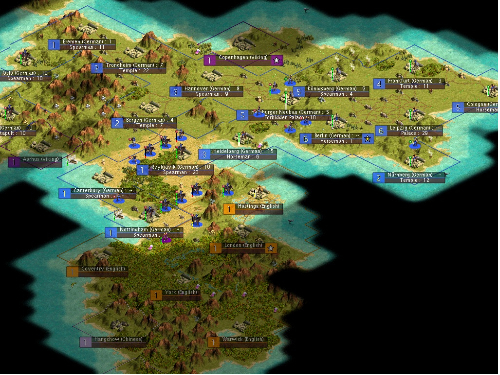 cattle_ai1.png