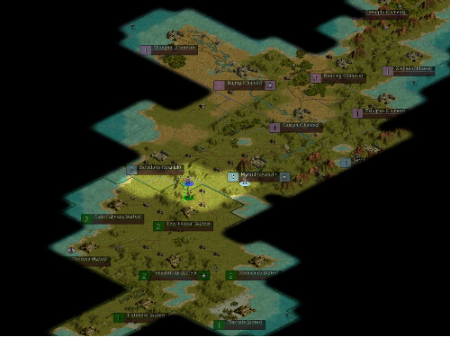 cattle_ai2.png