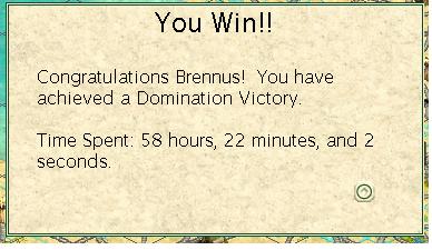 celt_victory.JPG
