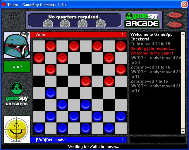 checkers.JPG