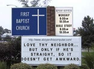 churchsigngg.jpg