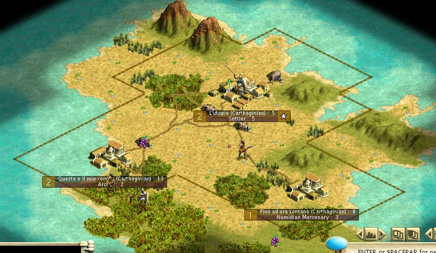 cities.jpg