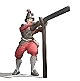 civ3_musketman.gif