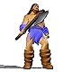 civ3_warrior.gif