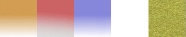 civ_icon_background_preview.jpg