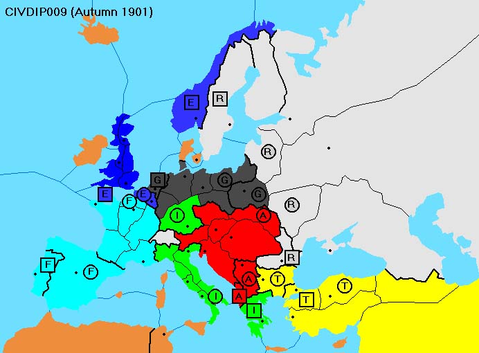 civdip009mapA01.JPG
