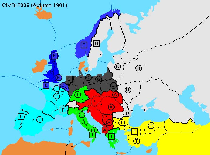 civdip009mapA01B.JPG