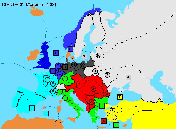 civdip009mapA02fix.JPG