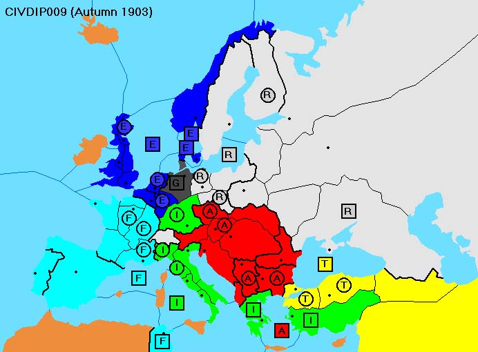 civdip009mapA03.JPG