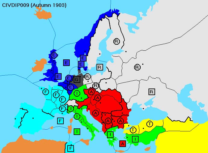 civdip009mapA03b.JPG