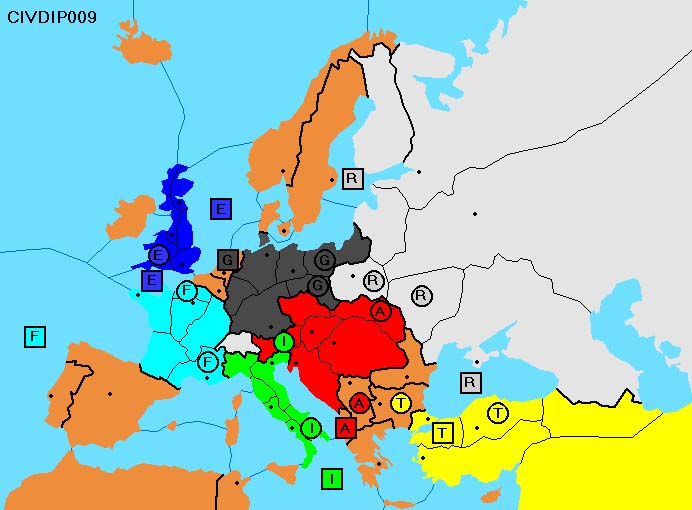 civdip009mapS01.JPG